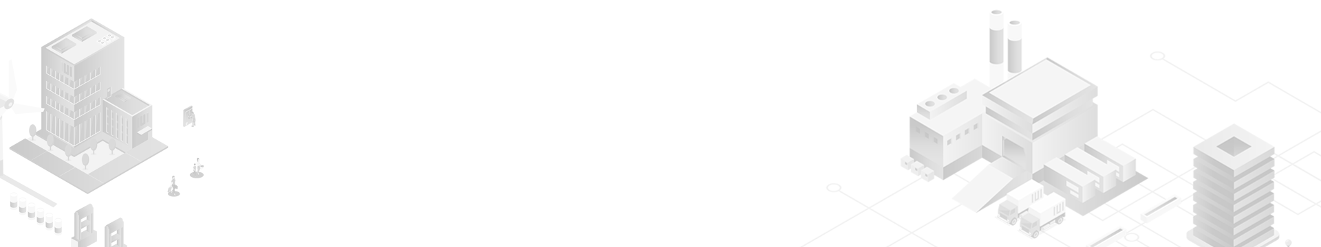 讀取算法設備_聚芯云物聯網智能裝備_佳帆科技